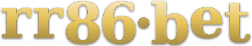 rr86.bet logo