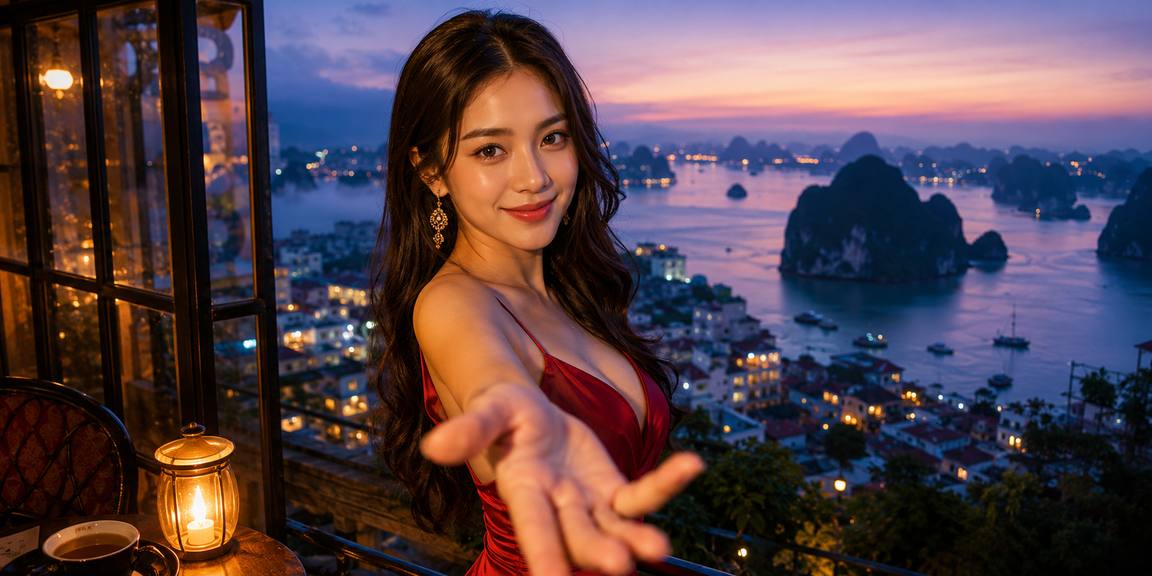 rr86.bet Chúng tôi bảo vệ dữ liệu của bạn