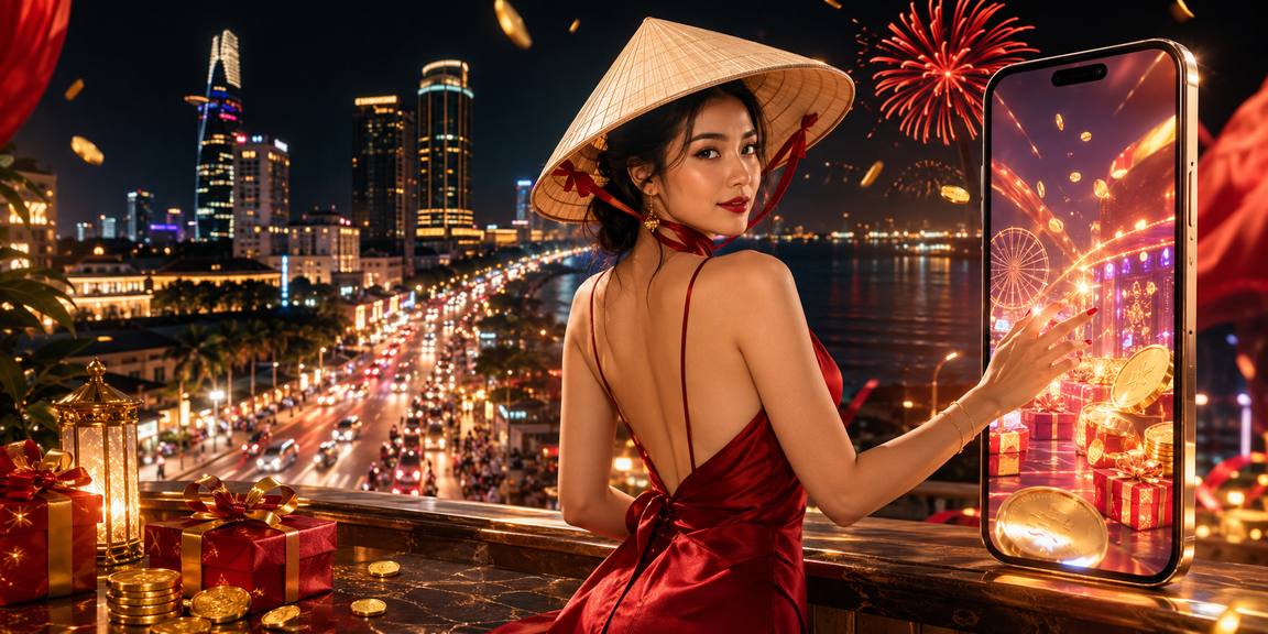 rr86.bet Live Dragon Tiger Di Dong – Chơi tức thì
