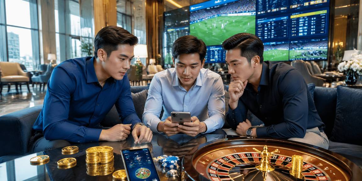 rr86.bet Điều khoản Sử dụng rr86.bet