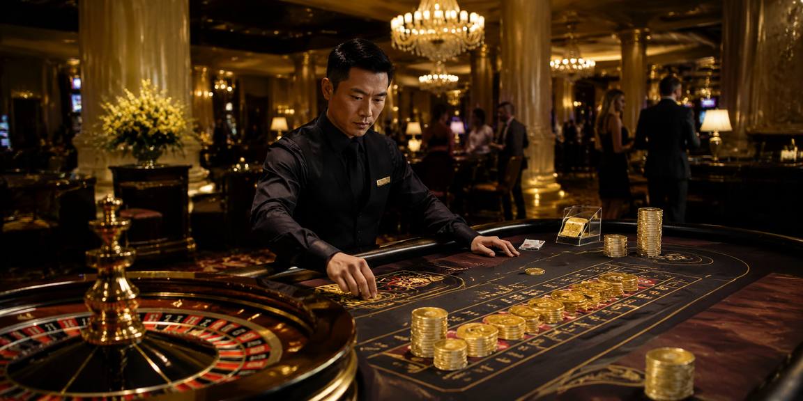 rr86.bet Cài đặt ứng dụng trong 3 bước