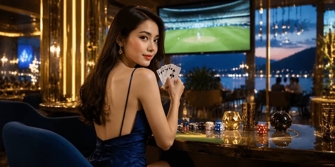 rr86.bet mobile gaming