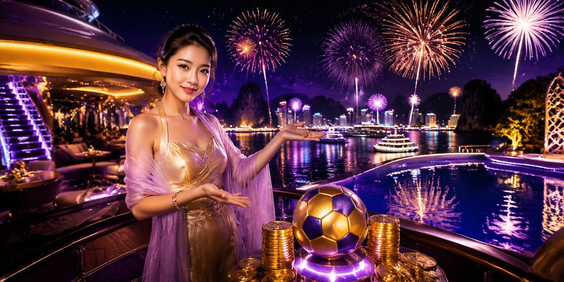 rr86.bet Roulette Chau Au thực với dealer trực tiếp