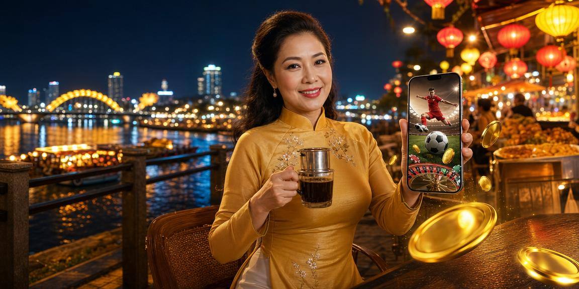 rr86.bet Chúng tôi hiểu nhu cầu của người chơi Việt Nam